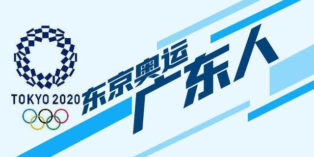 体育学院晚会八字主题 体育学院晚会八字主题