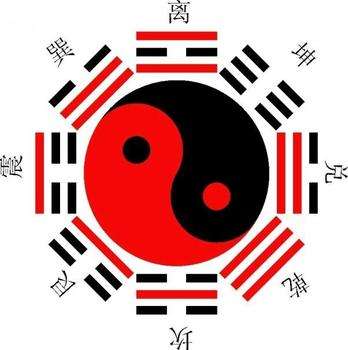 在线推出八字