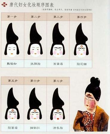 八字唯美句子赞美女生 八字唯美句子赞美女生