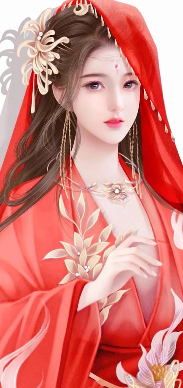天秤座女2022年到2025三年运势