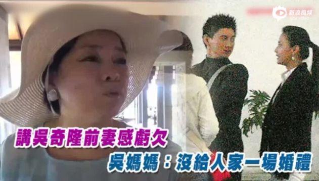 六月二十九月生孩子的八字 六月二十九月生孩子的八字