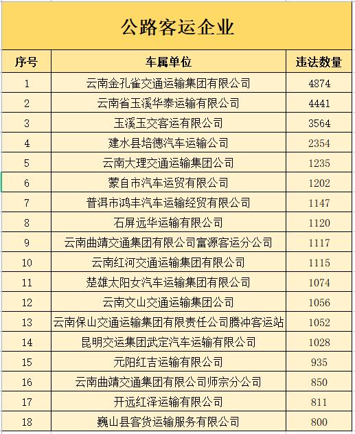 78年属马人2022年每月运程 78年属马人2022年每月运程