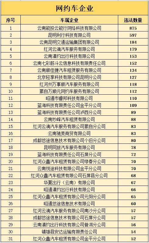 78年属马人2022年每月运程 78年属马人2022年每月运程