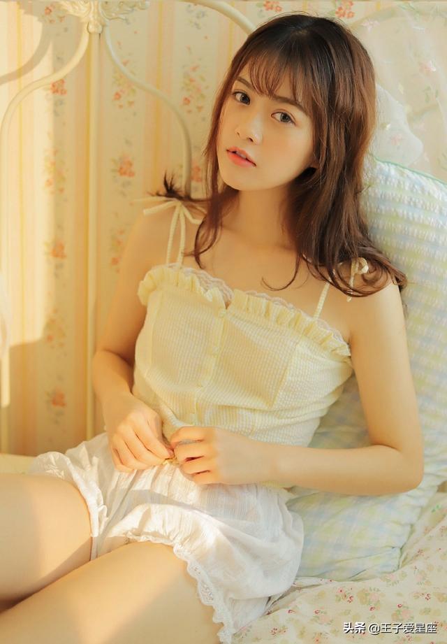 2022年3月14日蛇男感情运势 2022年3月14日蛇男感情运势