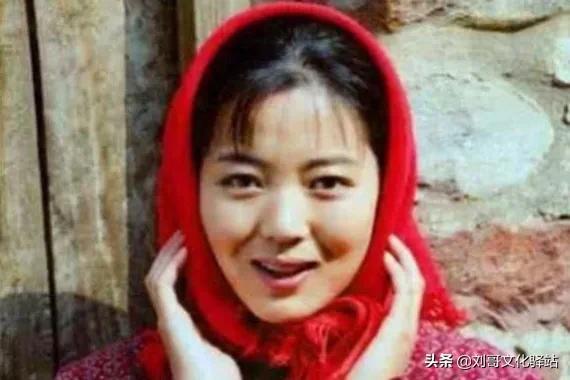 八字看交际 八字看交际
