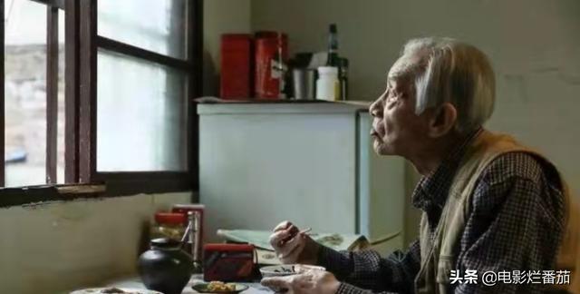 1985年在2022年的运程 1985年在2022年的运程