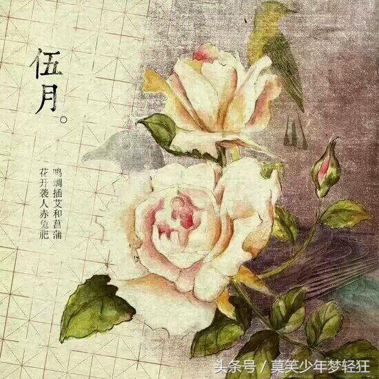 属狗的八字硬不硬