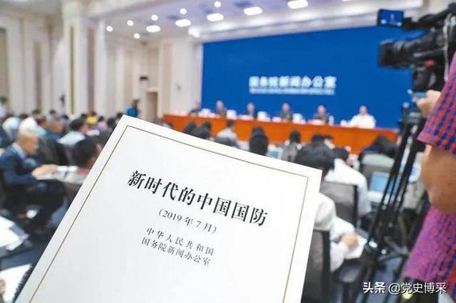 徐向前八字分析 徐向前八字分析
