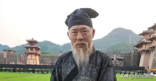 1985年在2022年的运程 1985年在2022年的运程