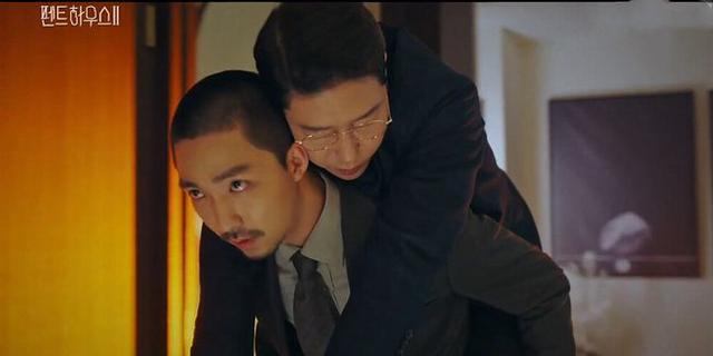 郑爽男友张恒八字 郑爽男友张恒八字
