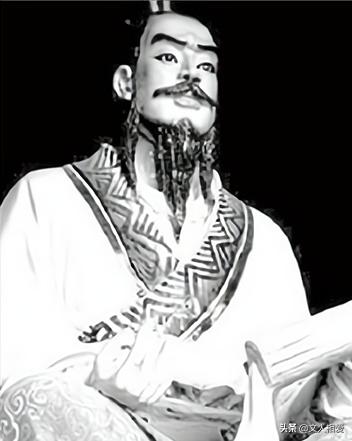 广东八字红珠打一生肖在线咨询 广东八字红珠打一生肖在线咨询