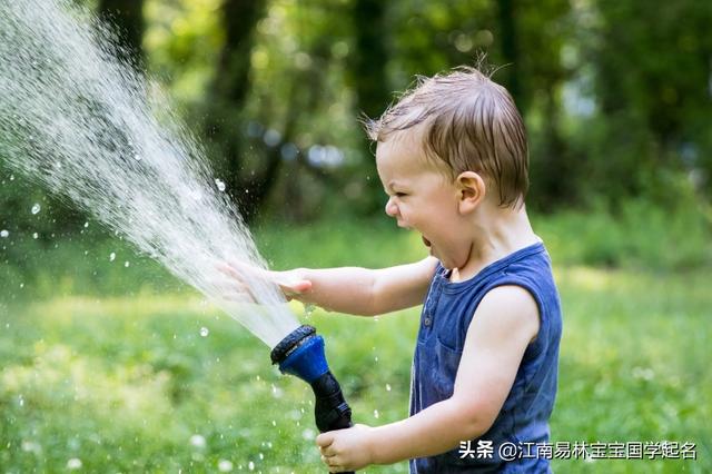 八字网上免费起名字大全 八字网上免费起名字大全