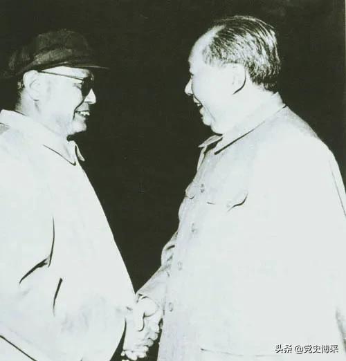 徐向前八字分析 徐向前八字分析