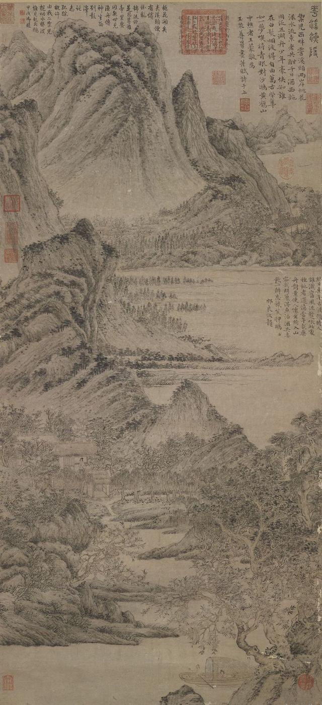 壬戌日女命富贵八字 壬戌日女命富贵八字