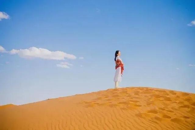 哪些八字女人二婚幸福 哪些八字女人二婚幸福