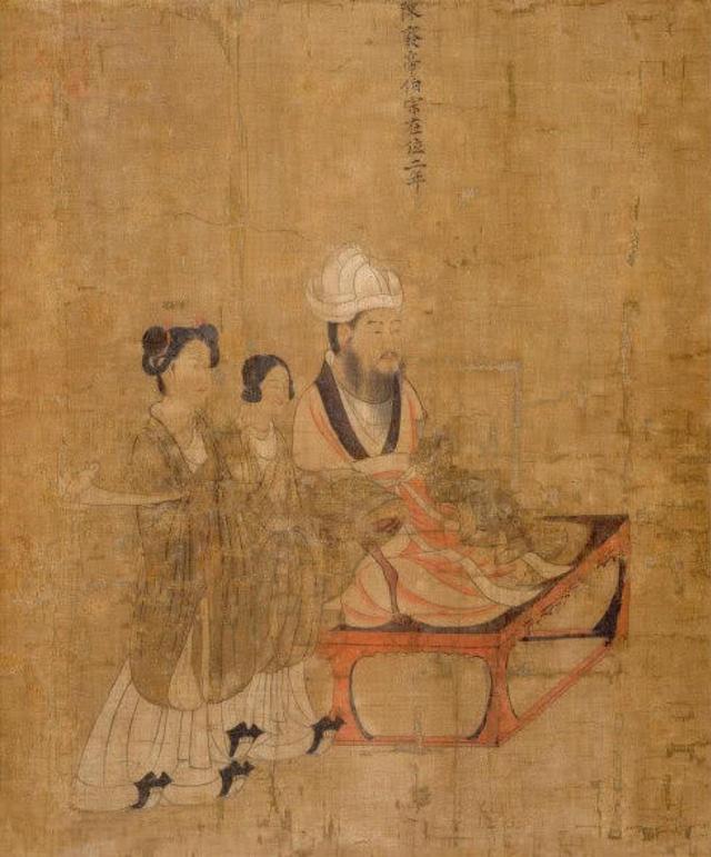 女人八字身旺无倚 女人八字身旺无倚