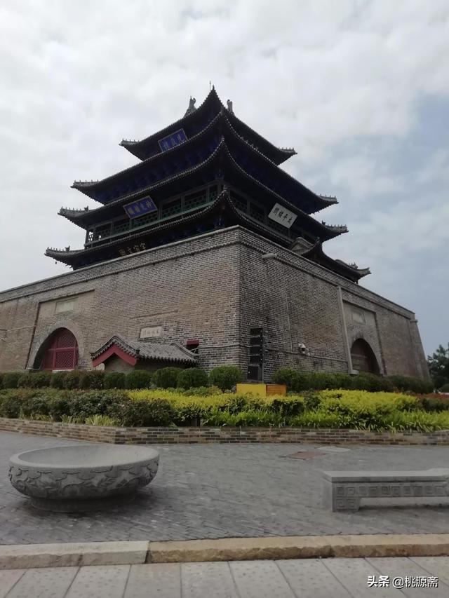 明朝许成名八字 明朝许成名八字