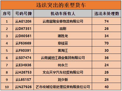 78年属马人2022年每月运程 78年属马人2022年每月运程