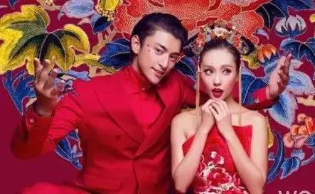 八字相合的夫妻 八字相合的夫妻