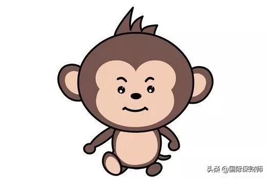 李居明2022年属蛇人的全年运势