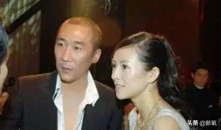 在线八字测另一半长相 在线八字测另一半长相