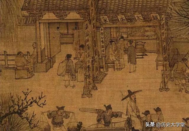 八字三才秘盘在线排盘算 八字三才秘盘在线排盘算