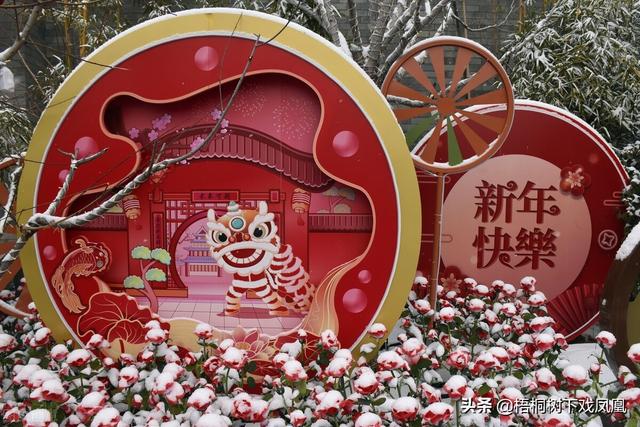 八字女人月经代表什么颜色 八字女人月经代表什么颜色