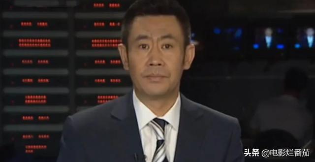 1985年在2022年的运程 1985年在2022年的运程
