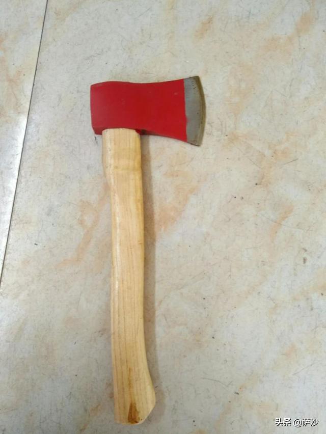 有先看日子再上门讨八字的吗