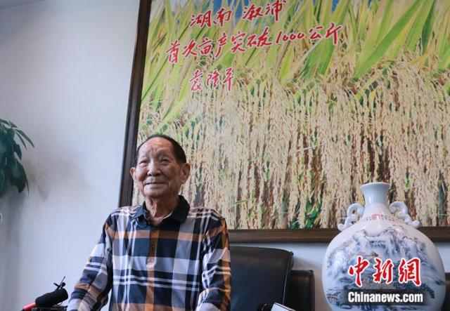 努力拼搏的八字成语有哪些