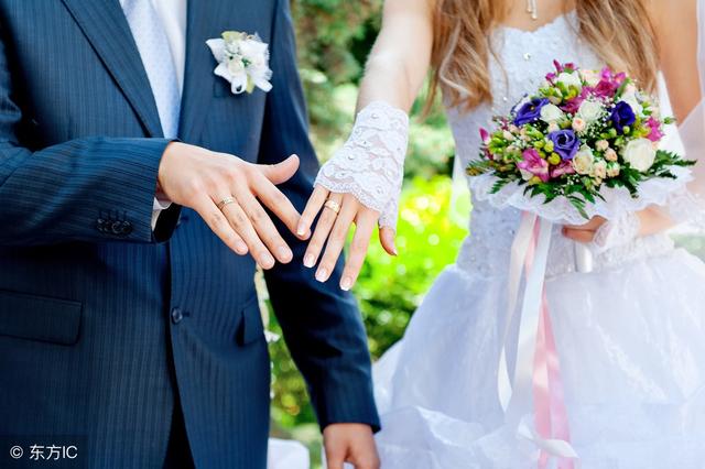免费八字算结婚年龄 免费八字算结婚年龄