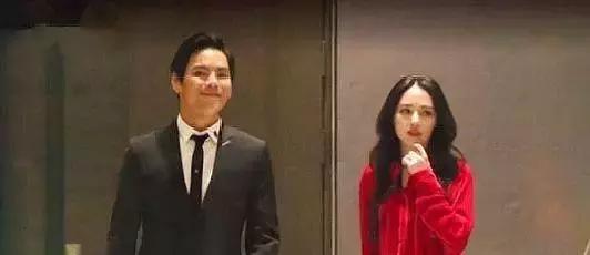 夫妻两人八字差别很大