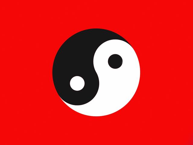 乞丐的八字特点 乞丐的八字特点