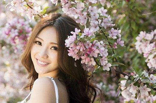 八字喜金和喜火的人结婚