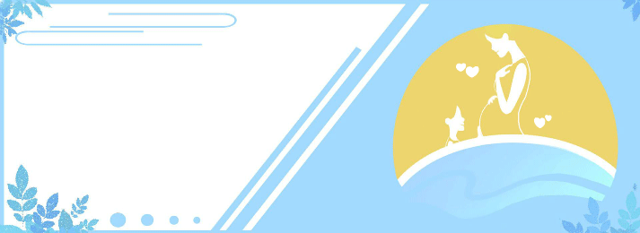 刘姓男孩生辰八字取名字 刘姓男孩生辰八字取名字
