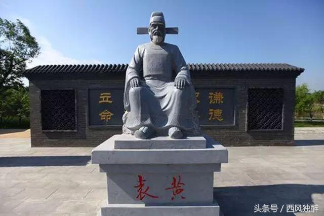 2019年2月剖腹产好八字