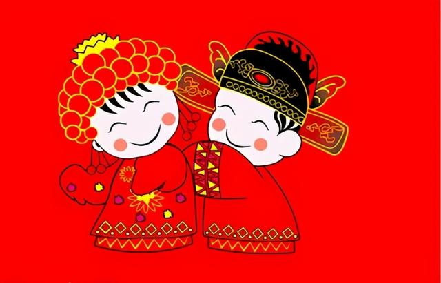 写生辰八字格式图片 写生辰八字格式图片