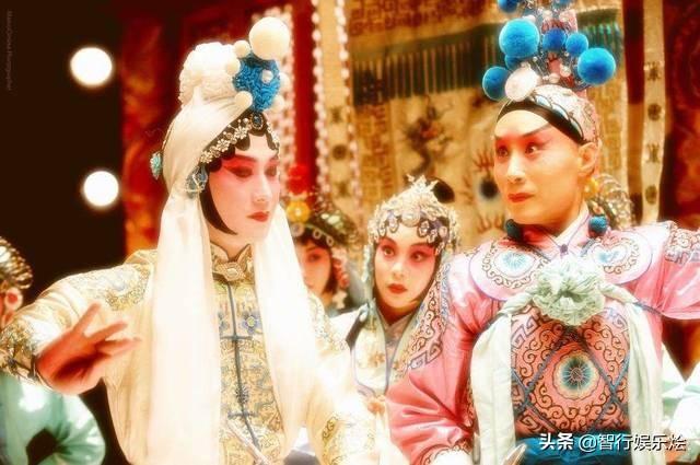 潘粤明董洁八字不合 潘粤明董洁八字不合