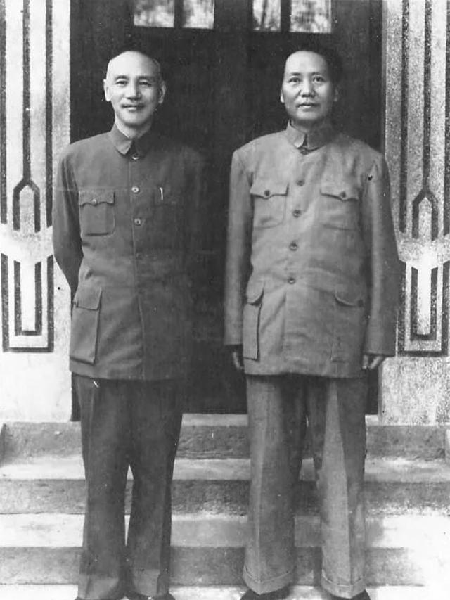 八字口号关于八月 八字口号关于八月