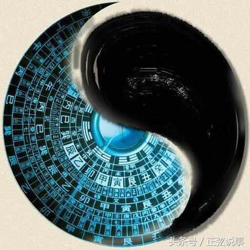住房与生辰八字有联系吗