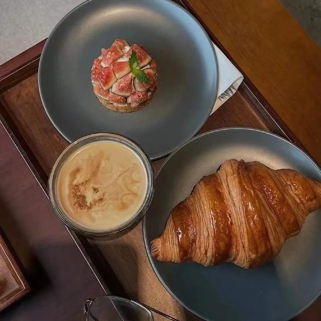 巨蟹运势2022每月运势