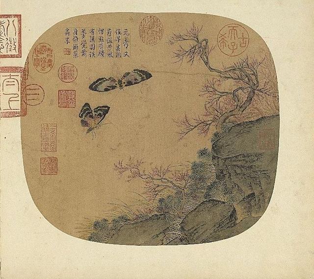 壬戌日女命富贵八字 壬戌日女命富贵八字