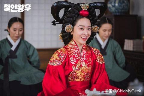 韩国综艺提到姜栋元八字 韩国综艺提到姜栋元八字