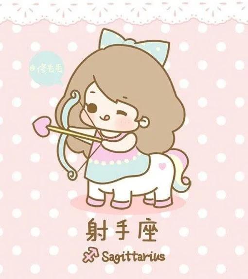 八字看财库财富大小 八字看财库财富大小