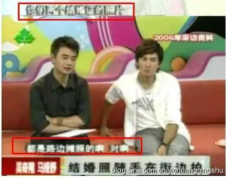 六月二十九月生孩子的八字 六月二十九月生孩子的八字