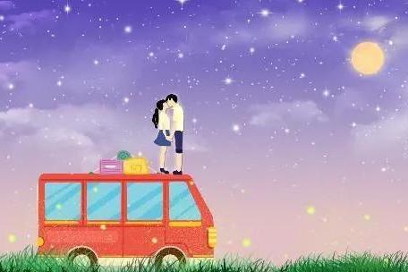 私生子的八字如何看 私生子的八字如何看