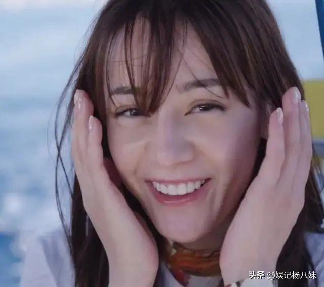 史上绝世美女的八字 史上绝世美女的八字
