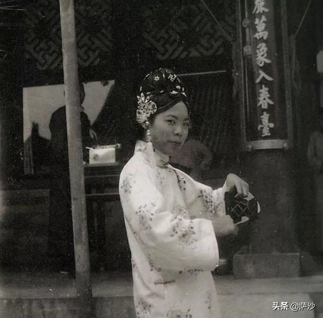 八四年五月二十二生辰八字 八四年五月二十二生辰八字