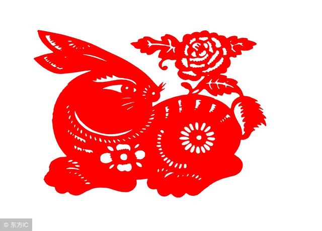 卵时属猴命运八字