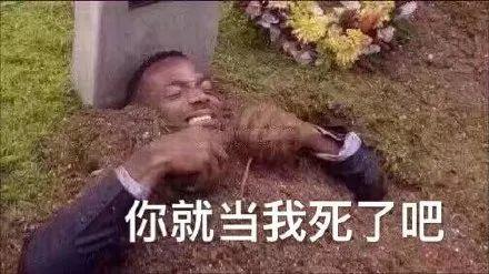 今日的八字怎么看